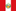 Español